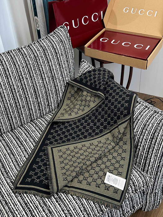 258794a623768646642ca42c34019d1d_1762710792_5869.jpg 258794a623768646642ca42c34019d1d_1762710792_5869.jpg