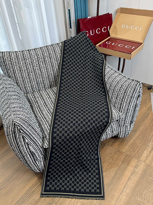 258794a623768646642ca42c34019d1d_1762710792_7774.jpg 258794a623768646642ca42c34019d1d_1762710792_7774.jpg