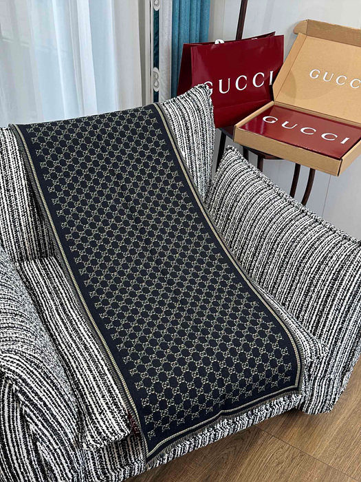 258794a623768646642ca42c34019d1d_1762710792_9746.jpg 258794a623768646642ca42c34019d1d_1762710792_9746.jpg