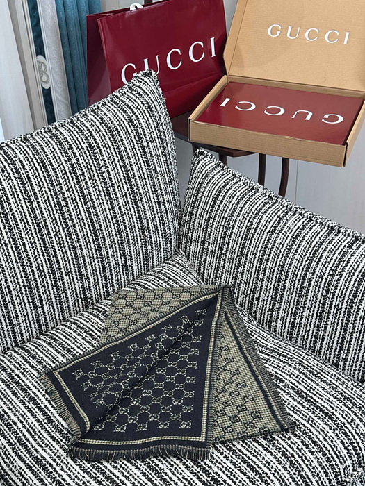 258794a623768646642ca42c34019d1d_1762710793_1765.jpg 258794a623768646642ca42c34019d1d_1762710793_1765.jpg