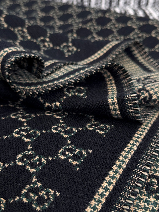 258794a623768646642ca42c34019d1d_1762710793_5136.jpg 258794a623768646642ca42c34019d1d_1762710793_5136.jpg