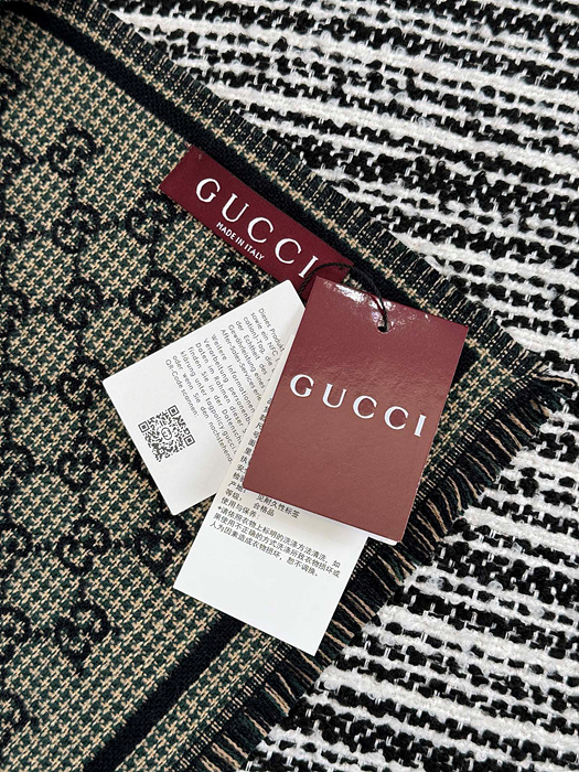 258794a623768646642ca42c34019d1d_1762710793_7988.jpg 258794a623768646642ca42c34019d1d_1762710793_7988.jpg