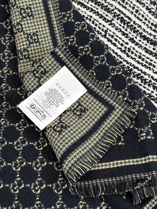 258794a623768646642ca42c34019d1d_1762710794_0355.jpg 258794a623768646642ca42c34019d1d_1762710794_0355.jpg