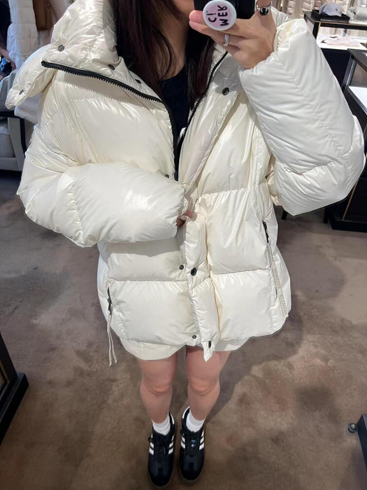 2a9e782c00bd851b7d4246d19d338154_1762194274_6432.jpg 2a9e782c00bd851b7d4246d19d338154_1762194274_6432.jpg