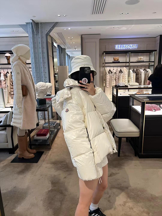 2a9e782c00bd851b7d4246d19d338154_1762194275_0919.jpg 2a9e782c00bd851b7d4246d19d338154_1762194275_0919.jpg