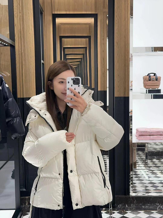 2a9e782c00bd851b7d4246d19d338154_1762194275_3211.jpg 2a9e782c00bd851b7d4246d19d338154_1762194275_3211.jpg