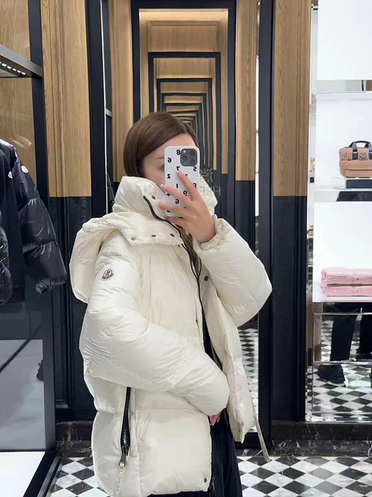 2a9e782c00bd851b7d4246d19d338154_1762194275_5639.jpg 2a9e782c00bd851b7d4246d19d338154_1762194275_5639.jpg