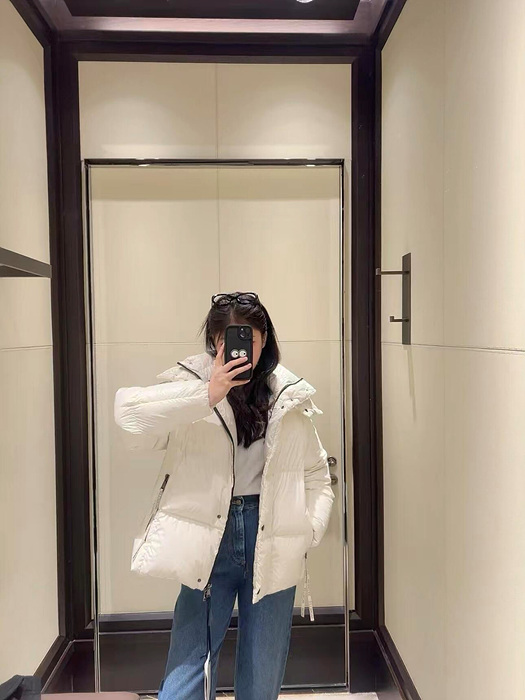 2a9e782c00bd851b7d4246d19d338154_1762194275_7616.jpg 2a9e782c00bd851b7d4246d19d338154_1762194275_7616.jpg