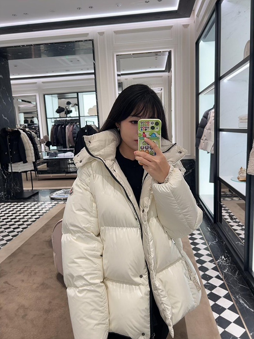 2a9e782c00bd851b7d4246d19d338154_1762194275_9912.jpg 2a9e782c00bd851b7d4246d19d338154_1762194275_9912.jpg