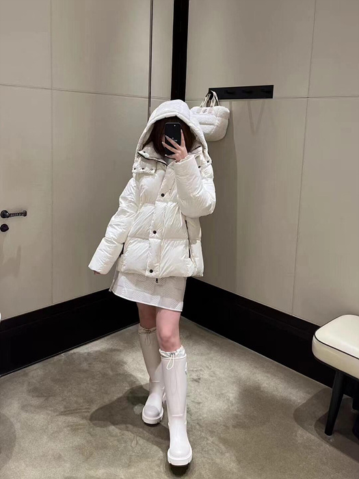 2a9e782c00bd851b7d4246d19d338154_1762194276_1942.jpg 2a9e782c00bd851b7d4246d19d338154_1762194276_1942.jpg