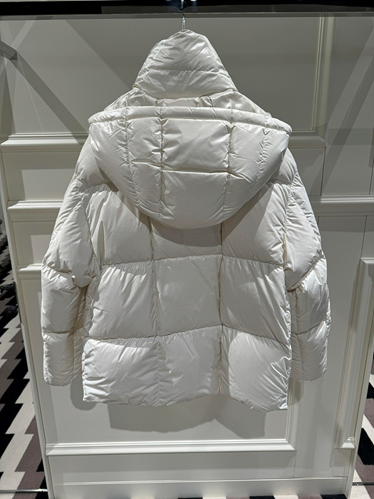 2a9e782c00bd851b7d4246d19d338154_1762194276_3983.jpg 2a9e782c00bd851b7d4246d19d338154_1762194276_3983.jpg