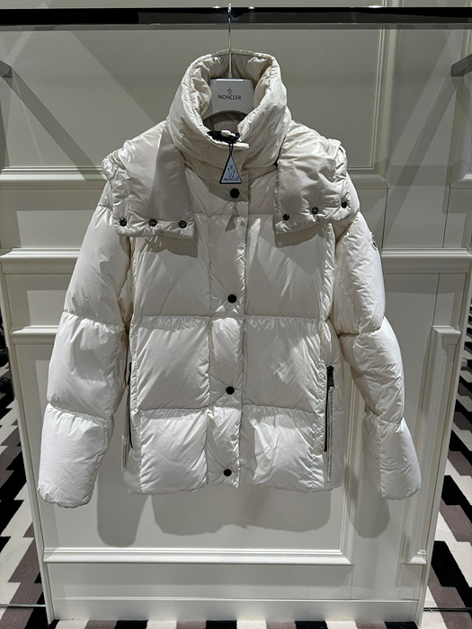 2a9e782c00bd851b7d4246d19d338154_1762194276_6175.jpg 2a9e782c00bd851b7d4246d19d338154_1762194276_6175.jpg