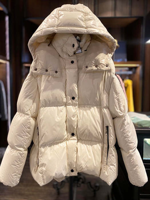 2a9e782c00bd851b7d4246d19d338154_1762194276_8419.jpg 2a9e782c00bd851b7d4246d19d338154_1762194276_8419.jpg