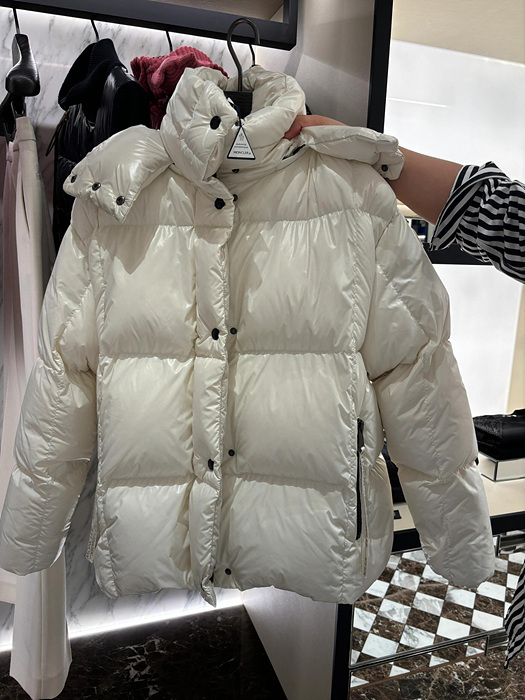 2a9e782c00bd851b7d4246d19d338154_1762194277_0606.jpg 2a9e782c00bd851b7d4246d19d338154_1762194277_0606.jpg