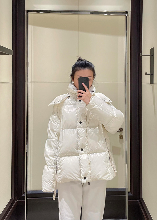 2a9e782c00bd851b7d4246d19d338154_1762194277_2727.jpg 2a9e782c00bd851b7d4246d19d338154_1762194277_2727.jpg