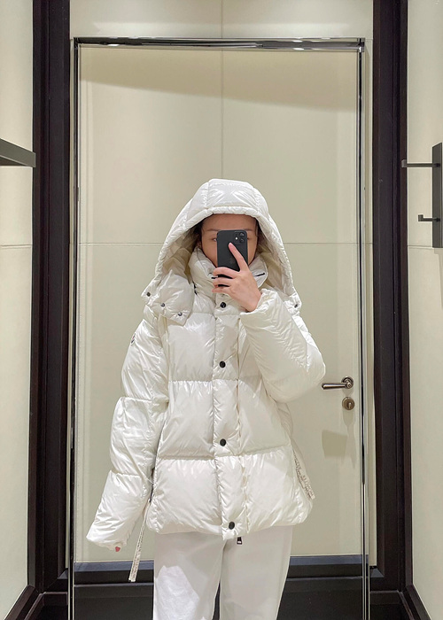 2a9e782c00bd851b7d4246d19d338154_1762194277_474.jpg 2a9e782c00bd851b7d4246d19d338154_1762194277_474.jpg