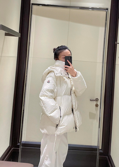 2a9e782c00bd851b7d4246d19d338154_1762194277_6772.jpg 2a9e782c00bd851b7d4246d19d338154_1762194277_6772.jpg