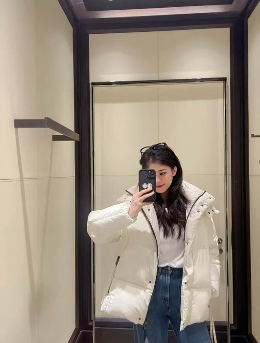 2a9e782c00bd851b7d4246d19d338154_1762194278_0905.jpg 2a9e782c00bd851b7d4246d19d338154_1762194278_0905.jpg