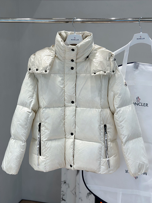 2a9e782c00bd851b7d4246d19d338154_1762194280_4934.jpg 2a9e782c00bd851b7d4246d19d338154_1762194280_4934.jpg