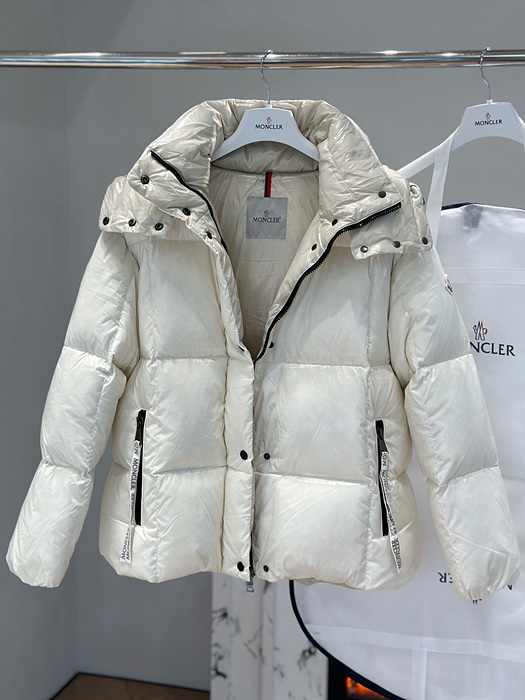 2a9e782c00bd851b7d4246d19d338154_1762194280_7051.jpg 2a9e782c00bd851b7d4246d19d338154_1762194280_7051.jpg