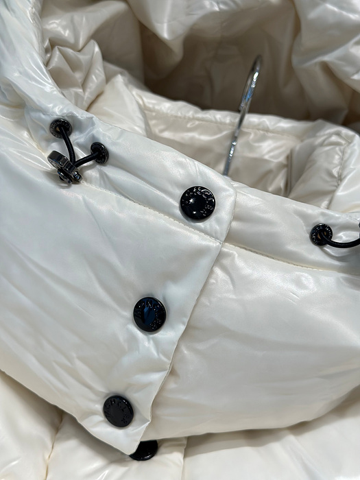 2a9e782c00bd851b7d4246d19d338154_1762194280_9008.jpg 2a9e782c00bd851b7d4246d19d338154_1762194280_9008.jpg