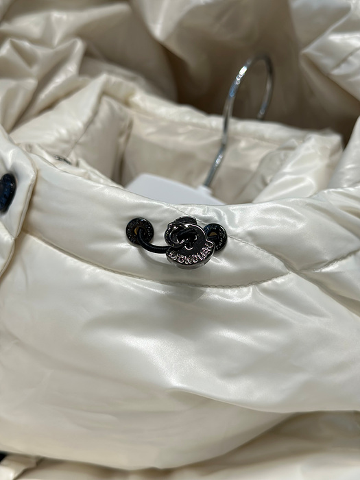 2a9e782c00bd851b7d4246d19d338154_1762194281_0979.jpg 2a9e782c00bd851b7d4246d19d338154_1762194281_0979.jpg