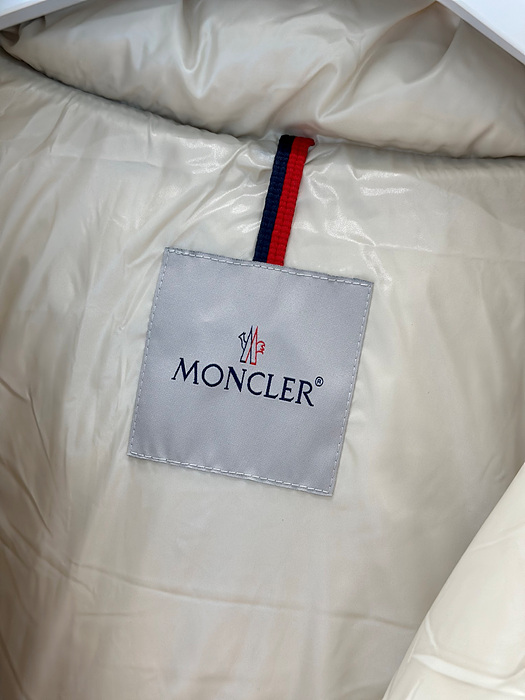 2a9e782c00bd851b7d4246d19d338154_1762194281_286.jpg 2a9e782c00bd851b7d4246d19d338154_1762194281_286.jpg