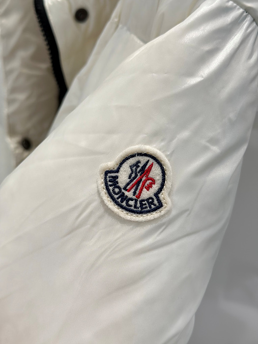 2a9e782c00bd851b7d4246d19d338154_1762194281_4696.jpg 2a9e782c00bd851b7d4246d19d338154_1762194281_4696.jpg