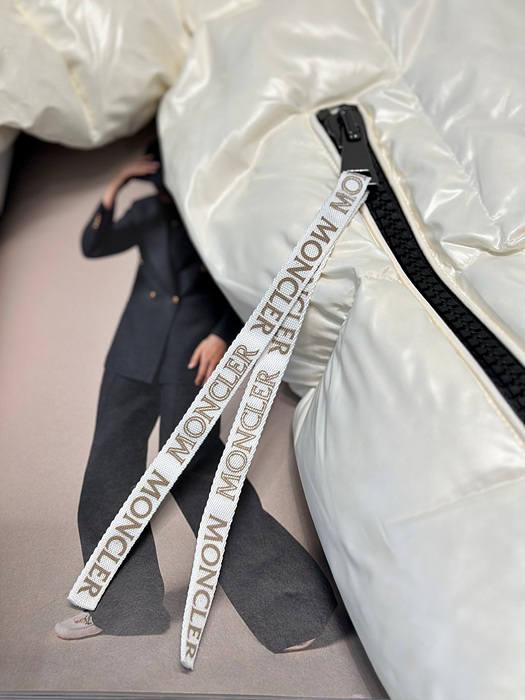 2a9e782c00bd851b7d4246d19d338154_1762194281_6691.jpg 2a9e782c00bd851b7d4246d19d338154_1762194281_6691.jpg