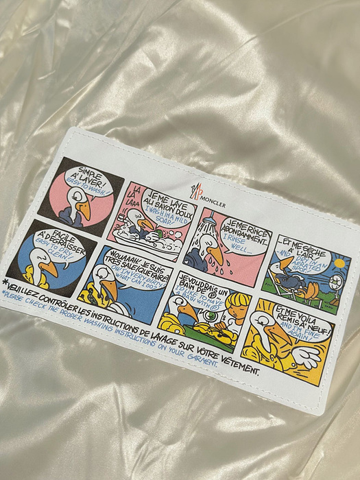 2a9e782c00bd851b7d4246d19d338154_1762194281_9067.jpg 2a9e782c00bd851b7d4246d19d338154_1762194281_9067.jpg