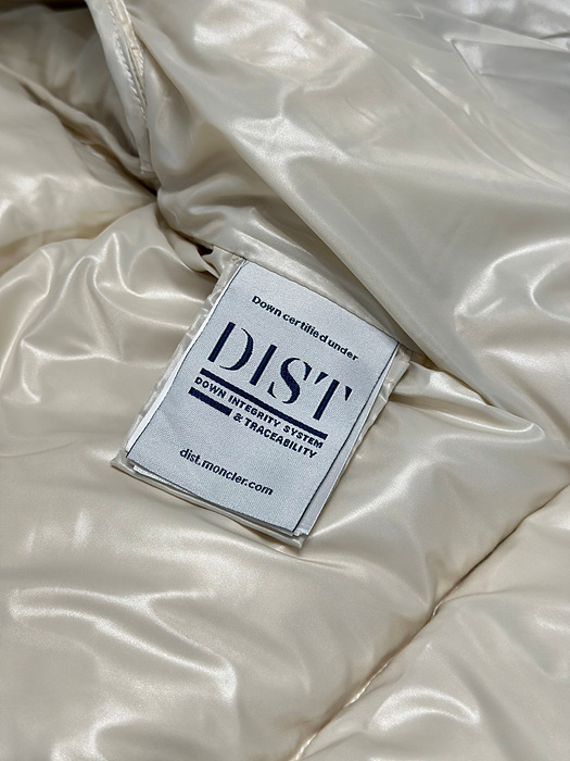 2a9e782c00bd851b7d4246d19d338154_1762194282_1147.jpg 2a9e782c00bd851b7d4246d19d338154_1762194282_1147.jpg