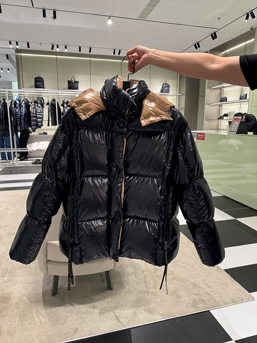 2a9e782c00bd851b7d4246d19d338154_1762194347_165.jpg 2a9e782c00bd851b7d4246d19d338154_1762194347_165.jpg