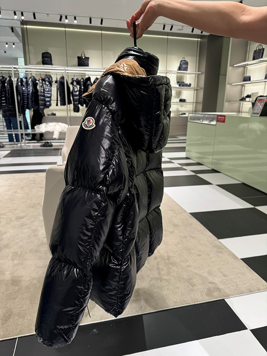 2a9e782c00bd851b7d4246d19d338154_1762194347_3726.jpg 2a9e782c00bd851b7d4246d19d338154_1762194347_3726.jpg