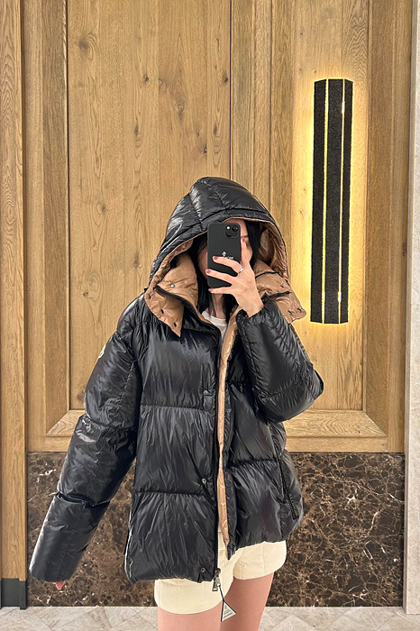 2a9e782c00bd851b7d4246d19d338154_1762194347_585.jpg 2a9e782c00bd851b7d4246d19d338154_1762194347_585.jpg