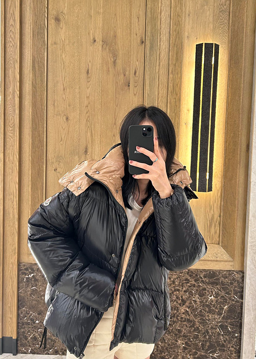 2a9e782c00bd851b7d4246d19d338154_1762194347_809.jpg 2a9e782c00bd851b7d4246d19d338154_1762194347_809.jpg