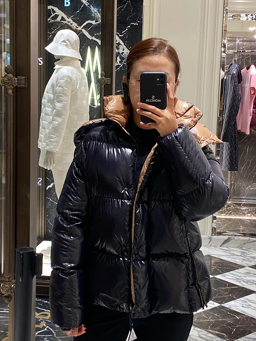 2a9e782c00bd851b7d4246d19d338154_1762194348_0261.jpg 2a9e782c00bd851b7d4246d19d338154_1762194348_0261.jpg