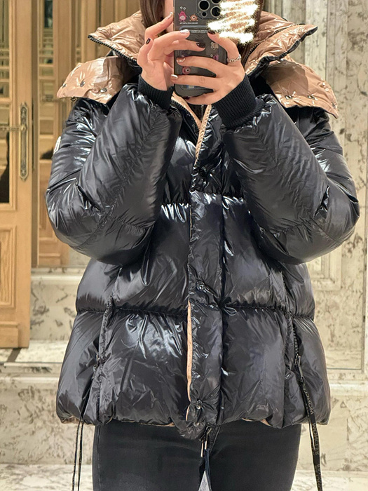 2a9e782c00bd851b7d4246d19d338154_1762194348_2453.jpg 2a9e782c00bd851b7d4246d19d338154_1762194348_2453.jpg