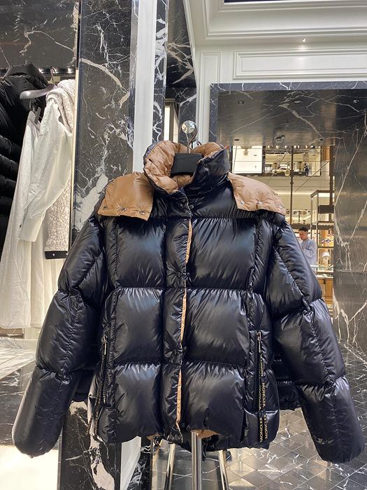 2a9e782c00bd851b7d4246d19d338154_1762194348_5005.jpg 2a9e782c00bd851b7d4246d19d338154_1762194348_5005.jpg