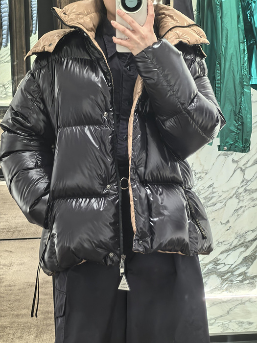 2a9e782c00bd851b7d4246d19d338154_1762194348_7104.jpg 2a9e782c00bd851b7d4246d19d338154_1762194348_7104.jpg