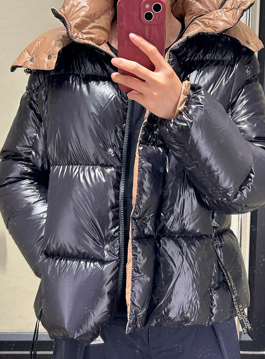 2a9e782c00bd851b7d4246d19d338154_1762194348_9203.jpg 2a9e782c00bd851b7d4246d19d338154_1762194348_9203.jpg