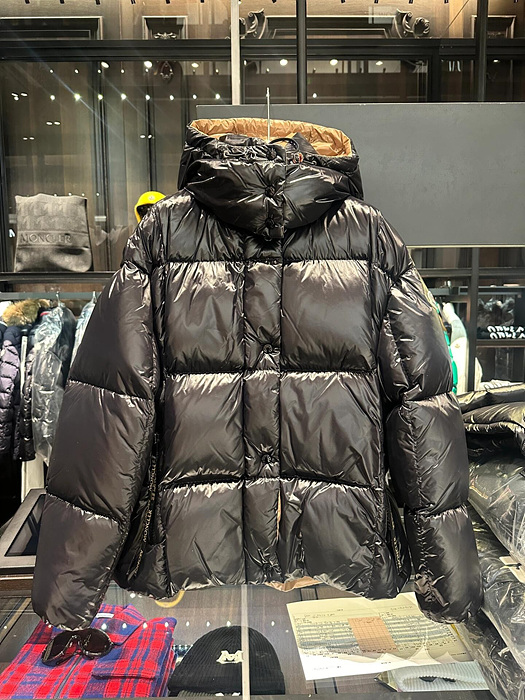 2a9e782c00bd851b7d4246d19d338154_1762194349_14.jpg 2a9e782c00bd851b7d4246d19d338154_1762194349_14.jpg