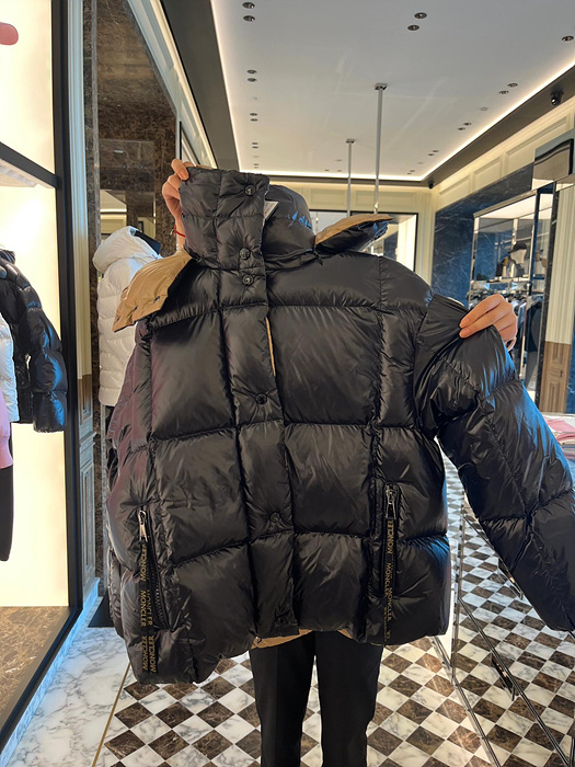 2a9e782c00bd851b7d4246d19d338154_1762194349_3503.jpg 2a9e782c00bd851b7d4246d19d338154_1762194349_3503.jpg