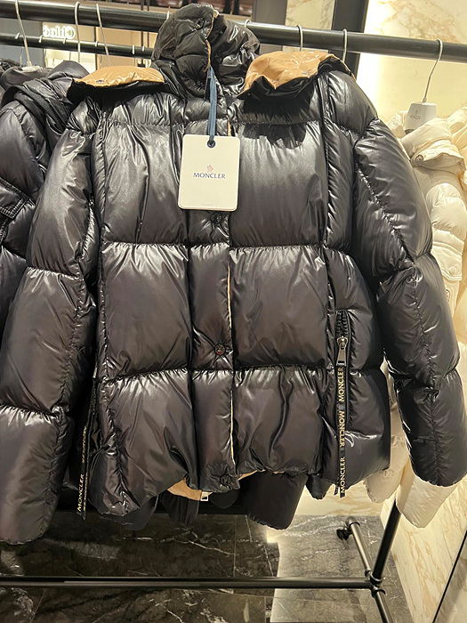 2a9e782c00bd851b7d4246d19d338154_1762194349_5588.jpg 2a9e782c00bd851b7d4246d19d338154_1762194349_5588.jpg