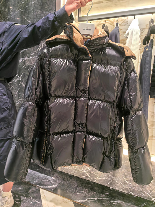 2a9e782c00bd851b7d4246d19d338154_1762194349_7659.jpg 2a9e782c00bd851b7d4246d19d338154_1762194349_7659.jpg