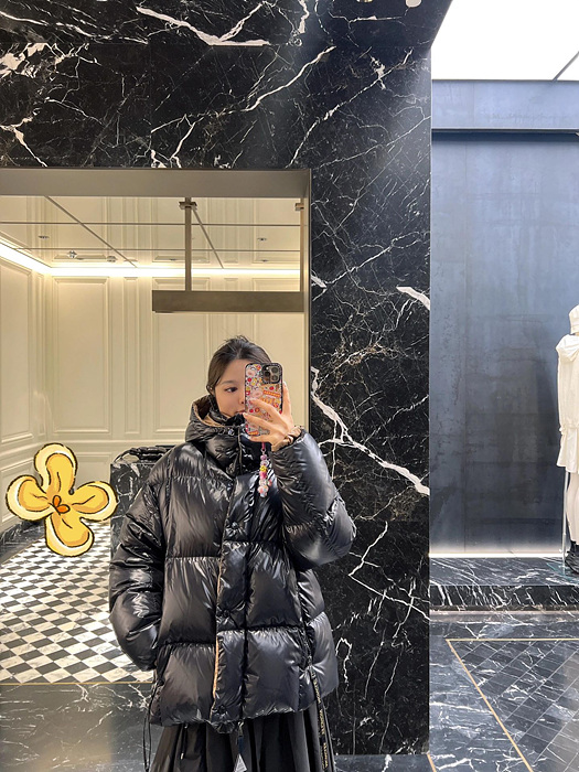 2a9e782c00bd851b7d4246d19d338154_1762194349_9749.jpg 2a9e782c00bd851b7d4246d19d338154_1762194349_9749.jpg