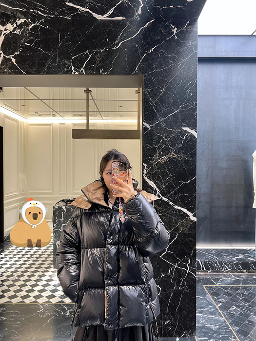 2a9e782c00bd851b7d4246d19d338154_1762194350_1893.jpg 2a9e782c00bd851b7d4246d19d338154_1762194350_1893.jpg