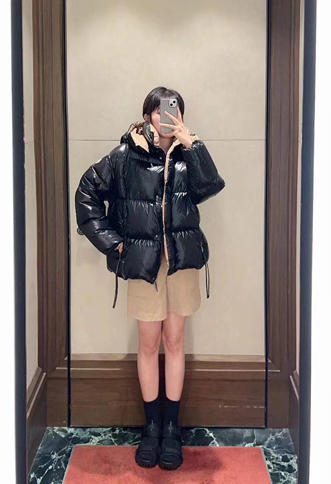 2a9e782c00bd851b7d4246d19d338154_1762194350_3907.jpg 2a9e782c00bd851b7d4246d19d338154_1762194350_3907.jpg