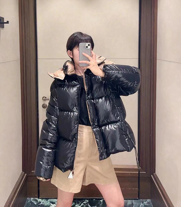 2a9e782c00bd851b7d4246d19d338154_1762194350_5842.jpg 2a9e782c00bd851b7d4246d19d338154_1762194350_5842.jpg