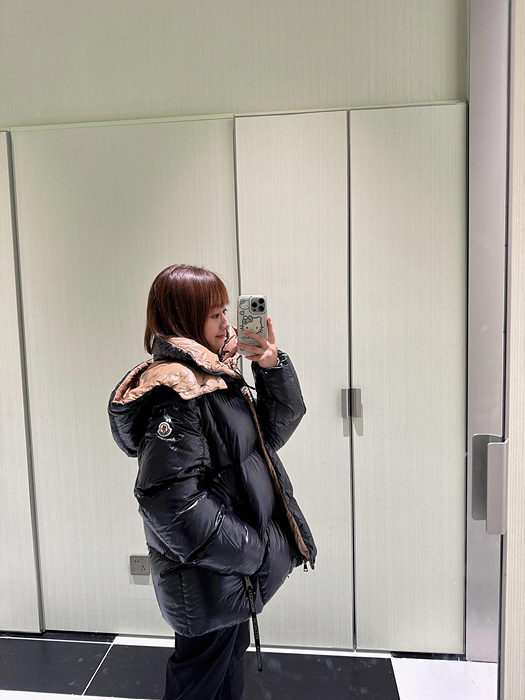 2a9e782c00bd851b7d4246d19d338154_1762194350_7732.jpg 2a9e782c00bd851b7d4246d19d338154_1762194350_7732.jpg