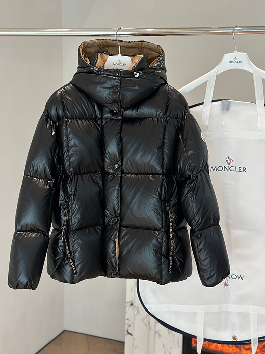 2a9e782c00bd851b7d4246d19d338154_1762194354_654.jpg 2a9e782c00bd851b7d4246d19d338154_1762194354_654.jpg